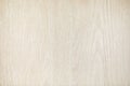 Natural beige wood texture background