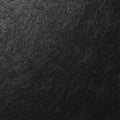 Natural Black Metal Texture Royalty Free Stock Photo