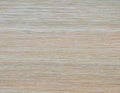 Natural bleached oak, flat surface of light wood on the cut Royalty Free Stock Photo