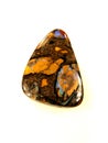 Natural Boulder opal