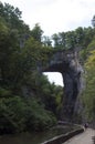 Natural Bridge Virginia
