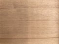 Natural brown alder patterned Solid wood That has beautiful and clear wood grain Used to decorate with copy space. Background or