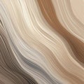 Natural Brown And Beige Hair Texture With Abstract Vector Backgrounds Royalty Free Stock Photo