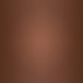 Natural brown leather texture background. Abstract vintage backdrop design