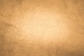 Natural brown leather texture, useful as a background Royalty Free Stock Photo