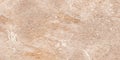 Natural brown marble texture, rust marble background, high resolution marble