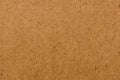 Natural brown recycled paper texture background