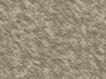 Natural brown rock carving texture. painted backgrounds