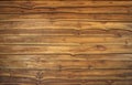 Natural brown wood texture background. Old grunge dark textured wooden background , The surface of the cream reclaimed wood wall Royalty Free Stock Photo