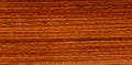 Natural Brown Wood Texture Background, Teak Plywood Pattern Surface, Closeup Wood Planks for Flooring, Furniture and Interior