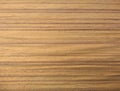 Natural Burma teak wood texture background. Burma teak veneer surface for interior and exterior manufacturers use