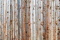 natural cabin floor cut retro wall wood wooden fence board backyard aged barn garden yard
