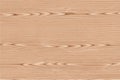 natural chestnut wood texture background Royalty Free Stock Photo