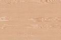 natural chestnut wood texture background Royalty Free Stock Photo