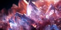 Natural_cluster_Amethyst_violet_variety_quartz1_4