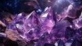 Natural_cluster_Amethyst_violet_variety_quartz1_1