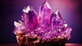 Natural_cluster_Amethyst_violet_variety_quartz1_3