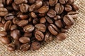 natural coffee