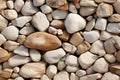 Natural cohesion Seamless rock texture background provides a visually uninterrupted experience