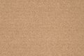 Natural cork background texture Royalty Free Stock Photo