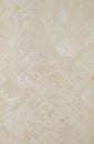 Natural Crema Marfil marble texture