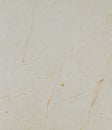 Natural Crema Marfil marble texture