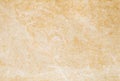 Natural Crema Marfil Zarki marble texture Royalty Free Stock Photo