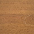 Natural dark beech, rough wood texture close-up Royalty Free Stock Photo