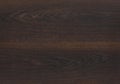 Natural dark wood texture background. Wood background Royalty Free Stock Photo