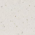 Natural Decorative Recycled Spotted Beige Grey Taupe Tan Brown Spots Paper Texture Background, Vertical Crumpled Handmade Rough