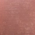 Natural Deep Red Grunge Linen Texture Background Royalty Free Stock Photo