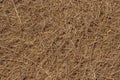 Free Stock Photo 10912 Background texture of a rough coir mat ...