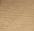 Natural Dyed oak coral shell wood texture background. Dyed oak coral shell veneer surface for interior and exterior manufacturers