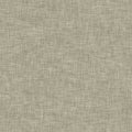 Seamless jute hessian fiber texture background. Natural eco beige brown fabric effect tile. For recycled, organic