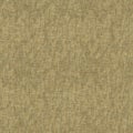 Seamless jute hessian fiber texture background. Natural eco beige brown fabric effect tile. For recycled, organic