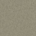 Seamless jute hessian fiber texture background. Natural eco beige brown fabric effect tile. For recycled, organic