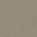 Seamless jute hessian fiber texture background. Natural eco beige brown fabric effect tile. For recycled, organic