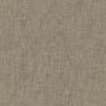 Seamless jute hessian fiber texture background. Natural eco beige brown fabric effect tile. For recycled, organic