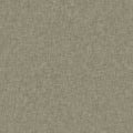 Seamless jute hessian fiber texture background. Natural eco beige brown fabric effect tile. For recycled, organic