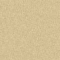 Seamless jute hessian fiber texture background. Natural eco beige brown fabric effect tile. For recycled, organic