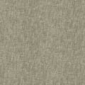 Seamless jute hessian fiber texture background. Natural eco beige brown fabric effect tile. For recycled, organic