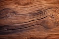 Natural elegance A background of rich and intricate wood textures