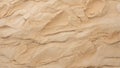 Natural Fusion Essence: Seamless Sandstone-Like Texture. AI generate