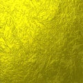 Natural Gold Metal Texture