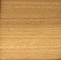 Natural Golden teak quarter cut wood texture background. Golden teak quarter cut veneer surface for interior and exterior Royalty Free Stock Photo