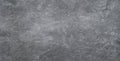 Natural gray granite stone texture background