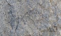 Natural gray stone as a background or texture seamless for design Royalty Free Stock Photo