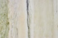 Natural green, beige veins marble texture for skin tile wallpaper