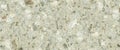 natural green terrazzo chips stone texture background