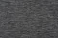 Natural grey cotton texture for the background